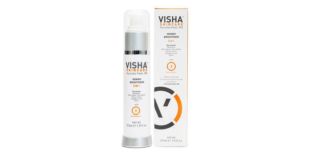23 Buzzy Fragrance-Free or Unscented Products for Sensitive Skin