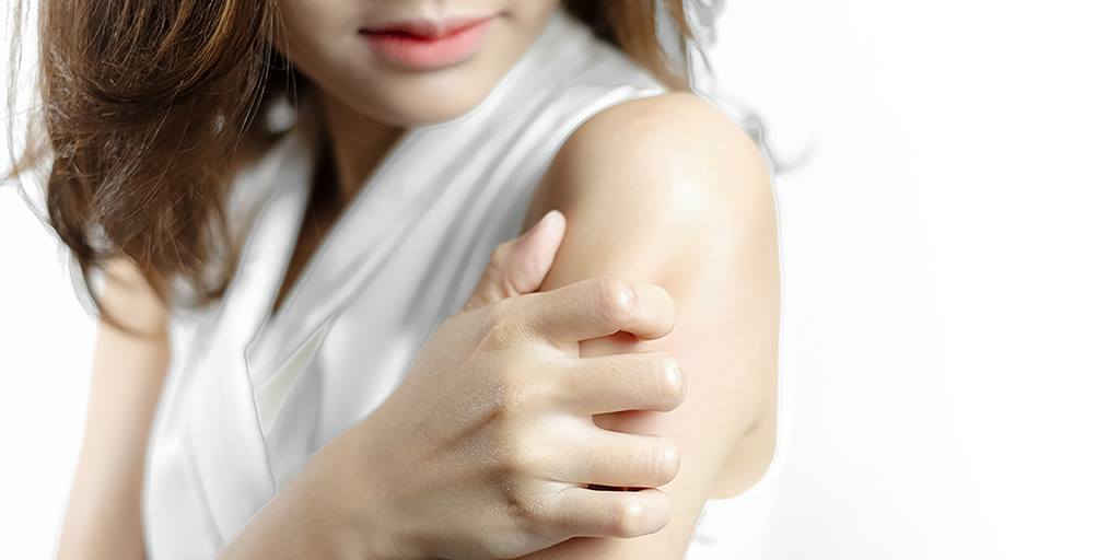 I caught a skin fungus from working out, so I asked derms how you can avoid living my nightmare