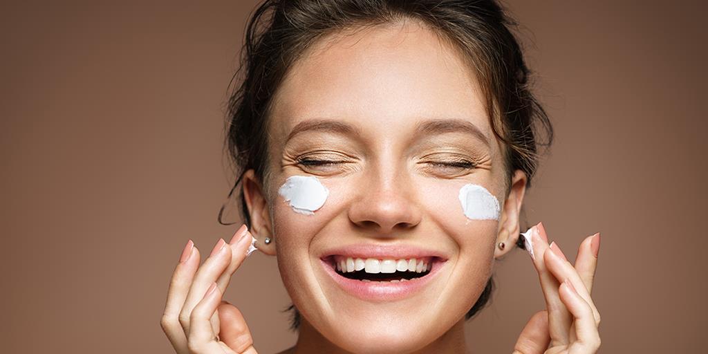 Do Skin Care Products Need To Tingle To Prove They're Working?