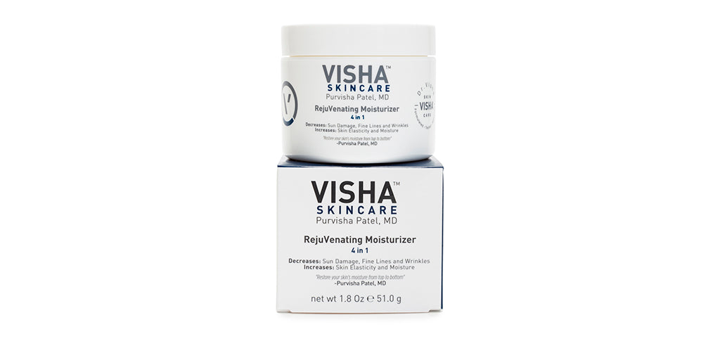 Get Glowing! 17 Melanin-Friendly Body Butters To Help Ashy Skin