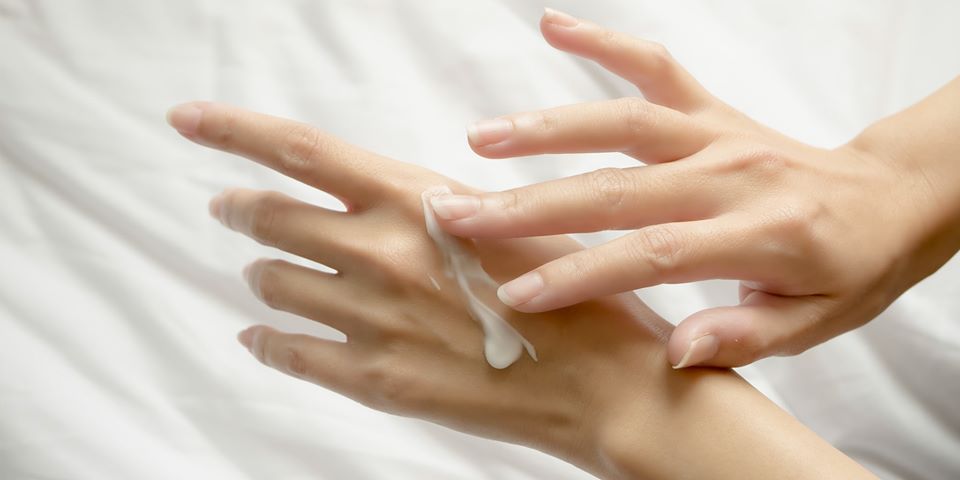 10 Genius Solutions for All of Your Winter Skin-Care Problems