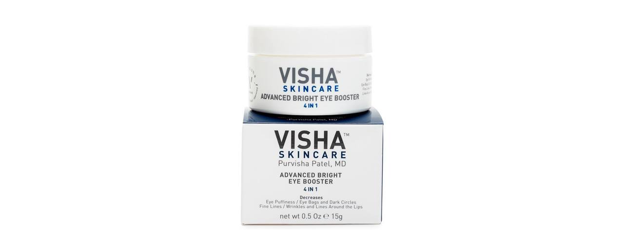 The One Thing You Should Do Before You Go To Sleep To Wake Up With Perfect Skin