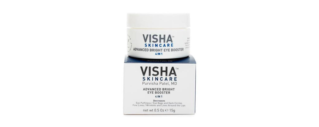 The One Thing You Should Do Before You Go To Sleep To Wake Up With Perfect Skin