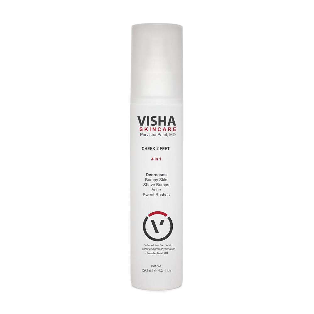 Clean Beauty Brands from the South