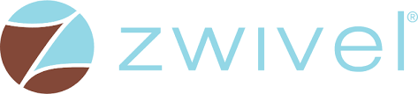 Dr. Patel Featured on Zwivel