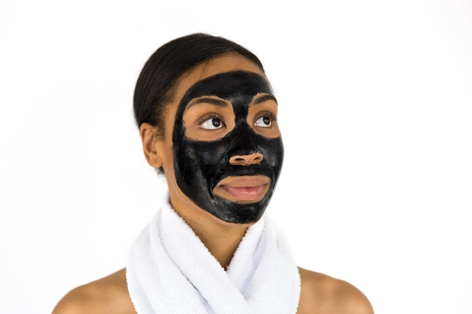 5 Skin Care Tips For Anybody