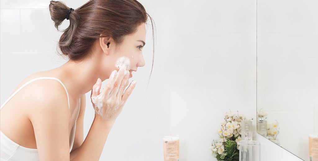19 Best Acne Body Washes to Get Rid of Pimples