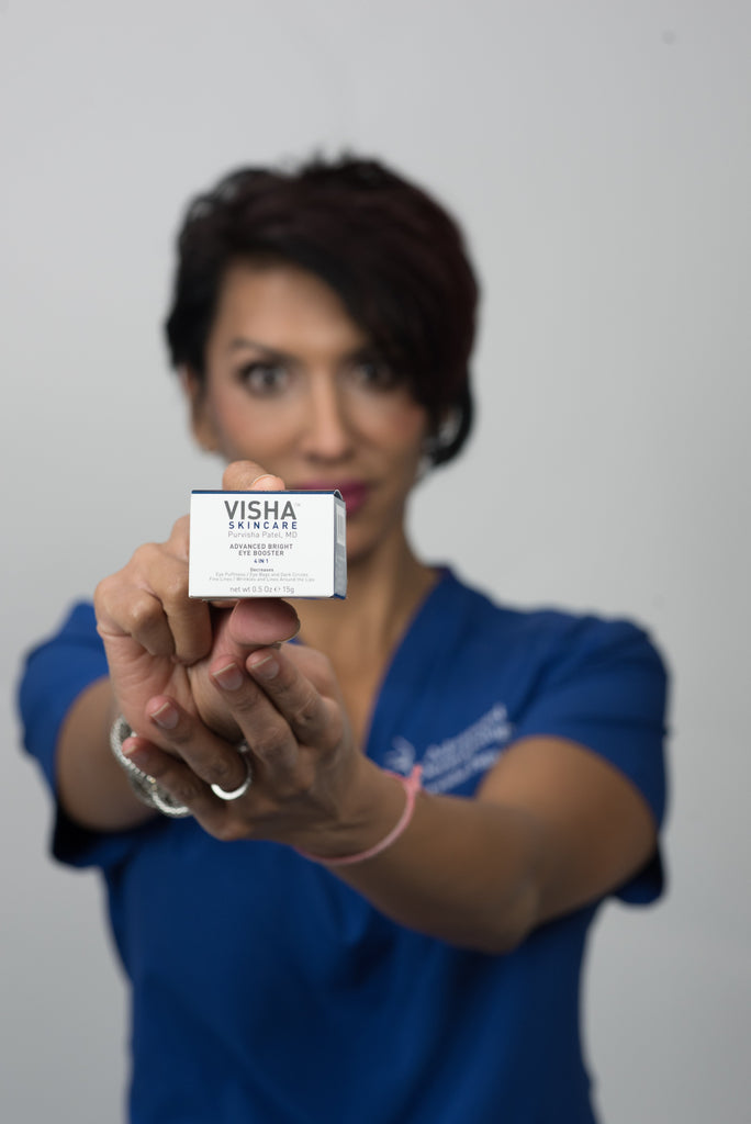 Winter Skin Tips Q&A