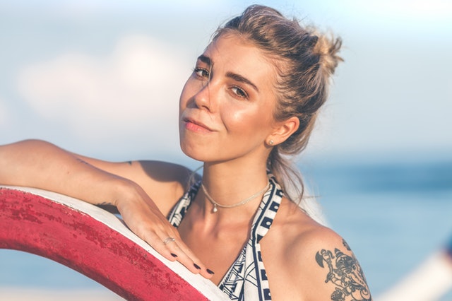 How Often Should You Exfoliate Your Body
