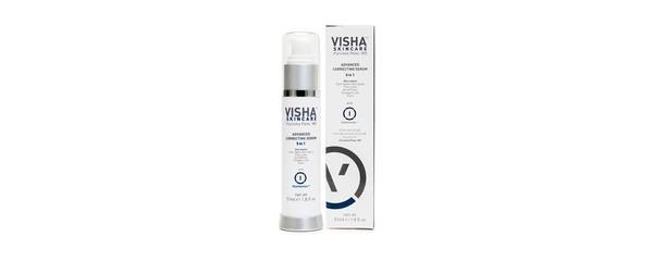 How to Deal with Hyperpigmentation In Your Skin