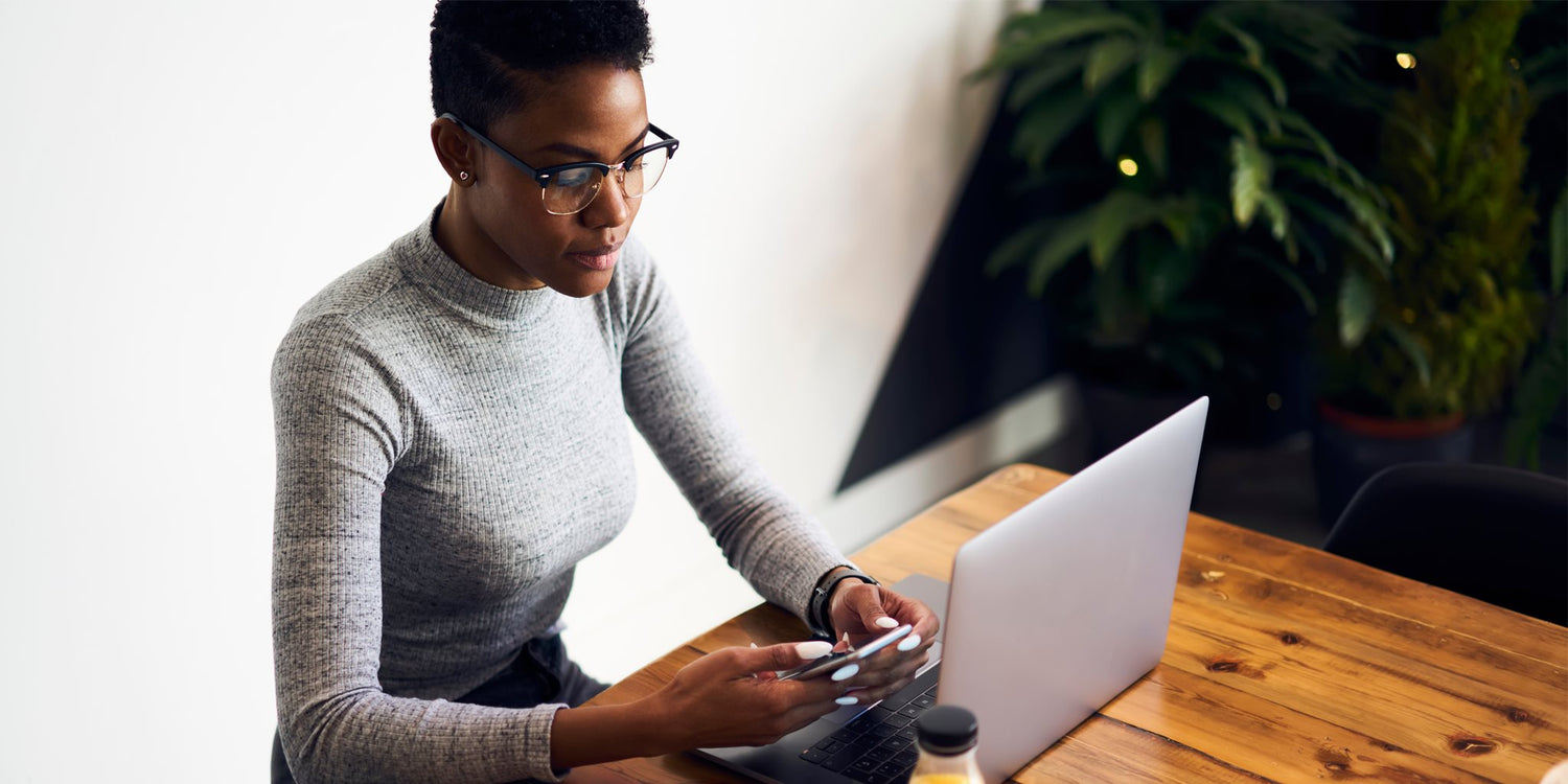 Beauty Entrepreneurs And Executives On The Power Of Email To Push Sales