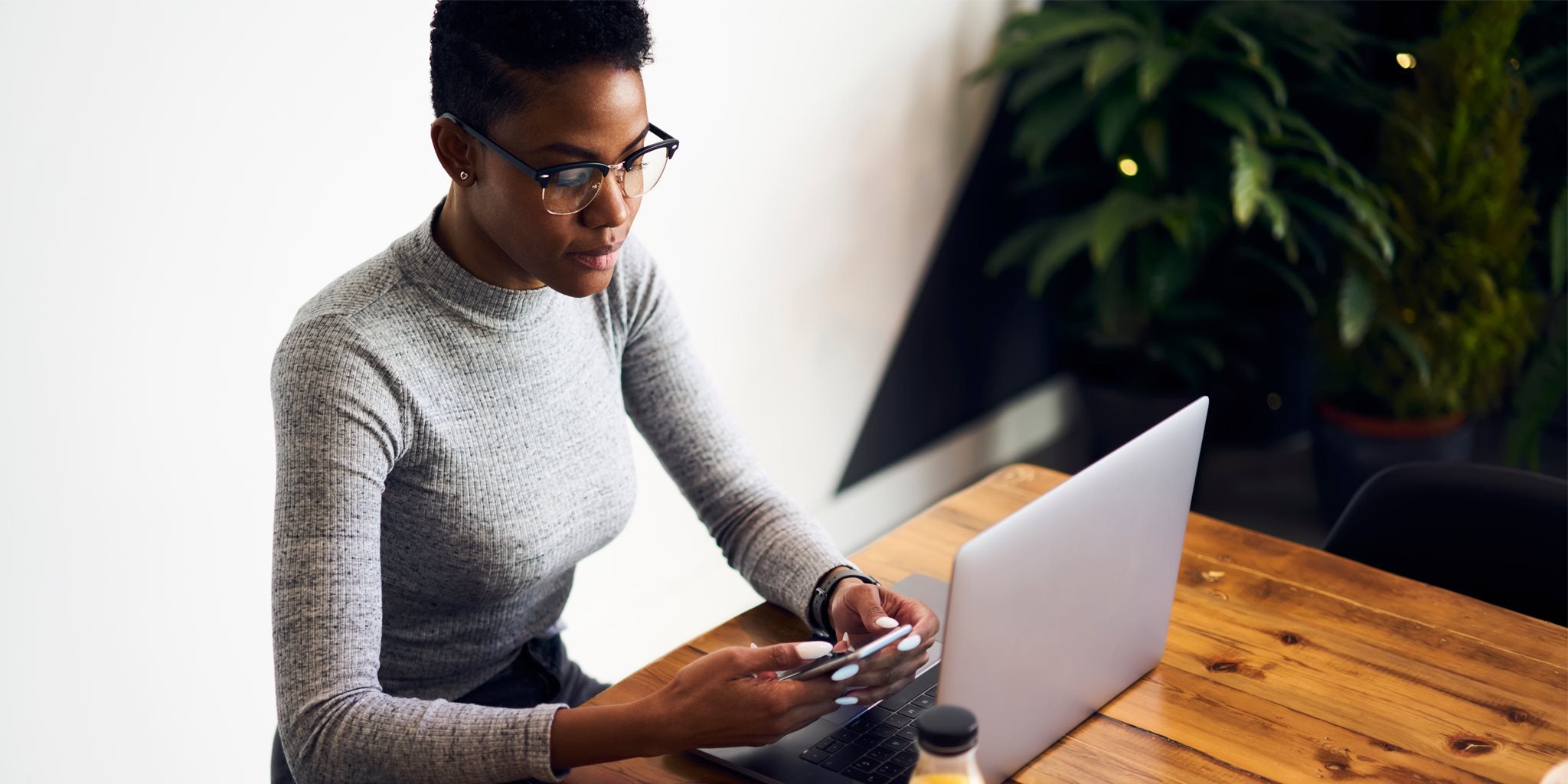 Beauty Entrepreneurs And Executives On The Power Of Email To Push Sales