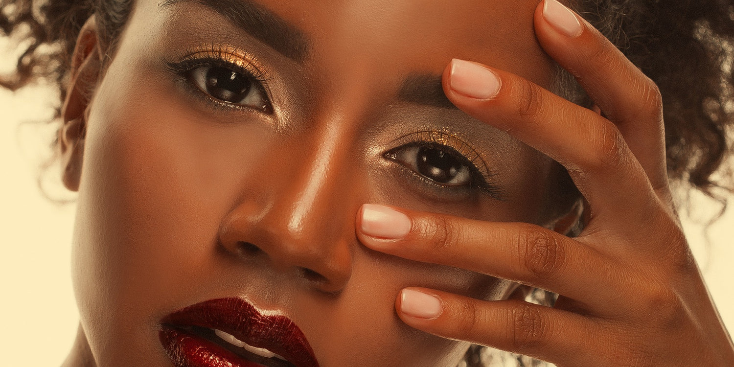 Does Hemorrhoid Cream Really Reduce Undereye Bags?