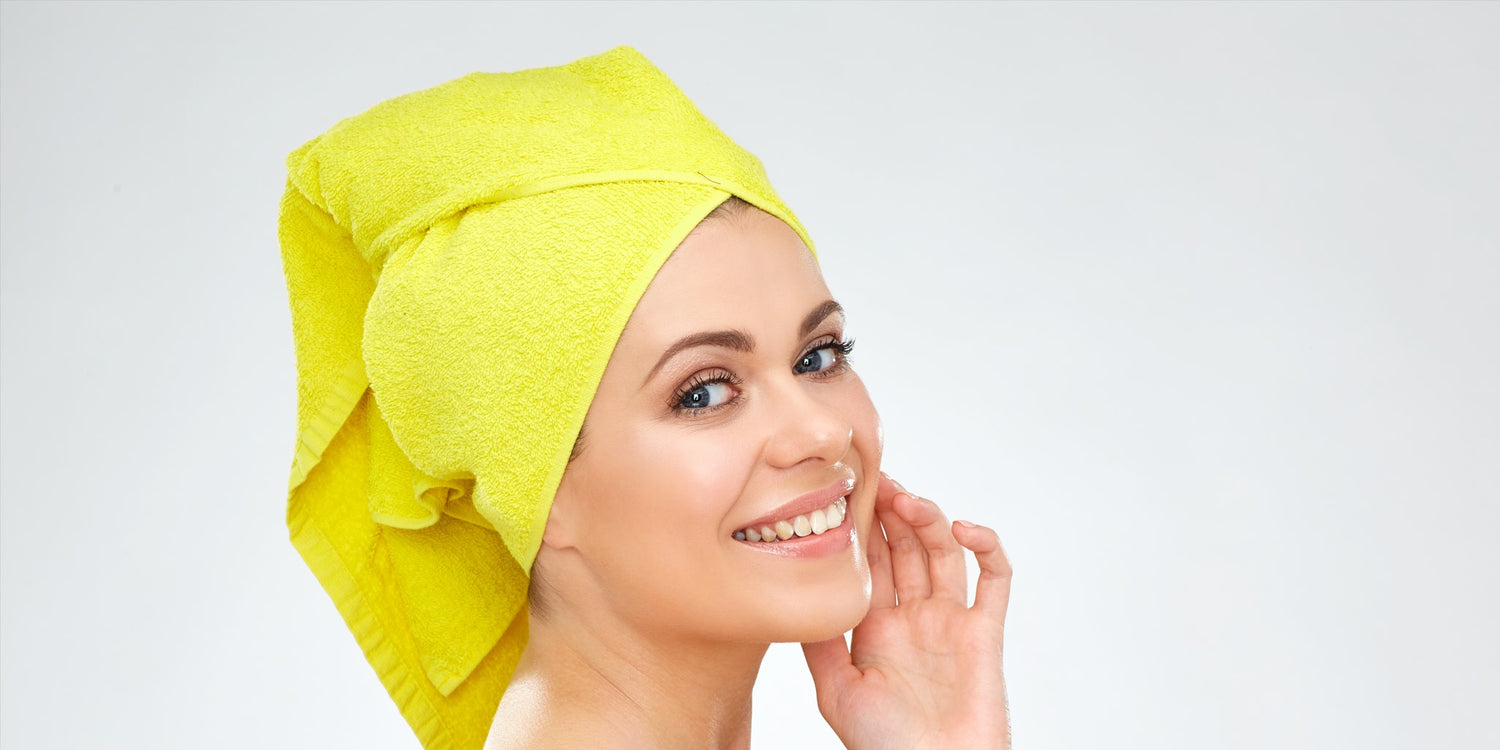 What Is Hypersensitive Skin & Do You Have It? Triggers, Remedies & More