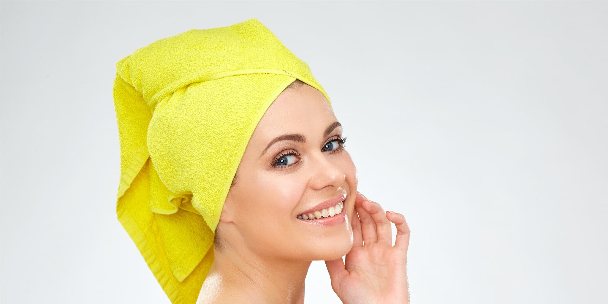 What Is Hypersensitive Skin & Do You Have It? Triggers, Remedies & More
