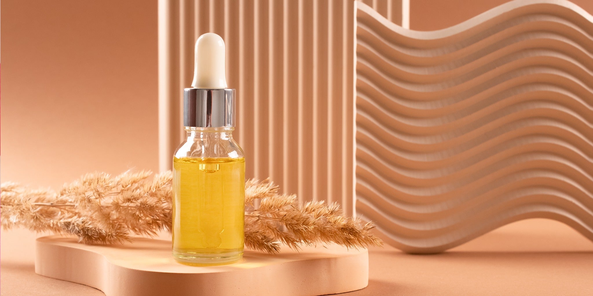 Polyglutamic Acid Benefits & Products For Glowy Skin