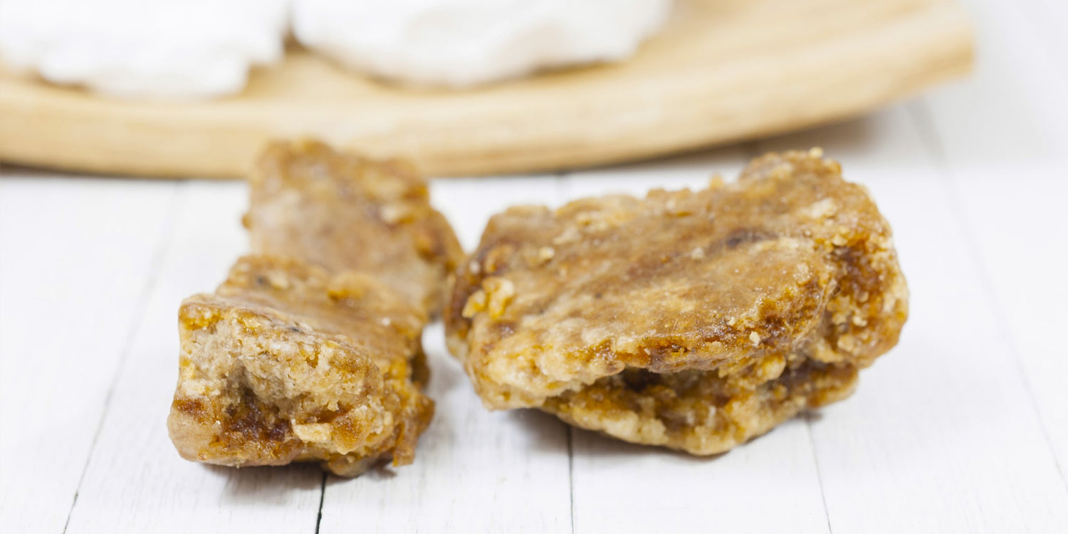 What to Know Before Using African Black Soap