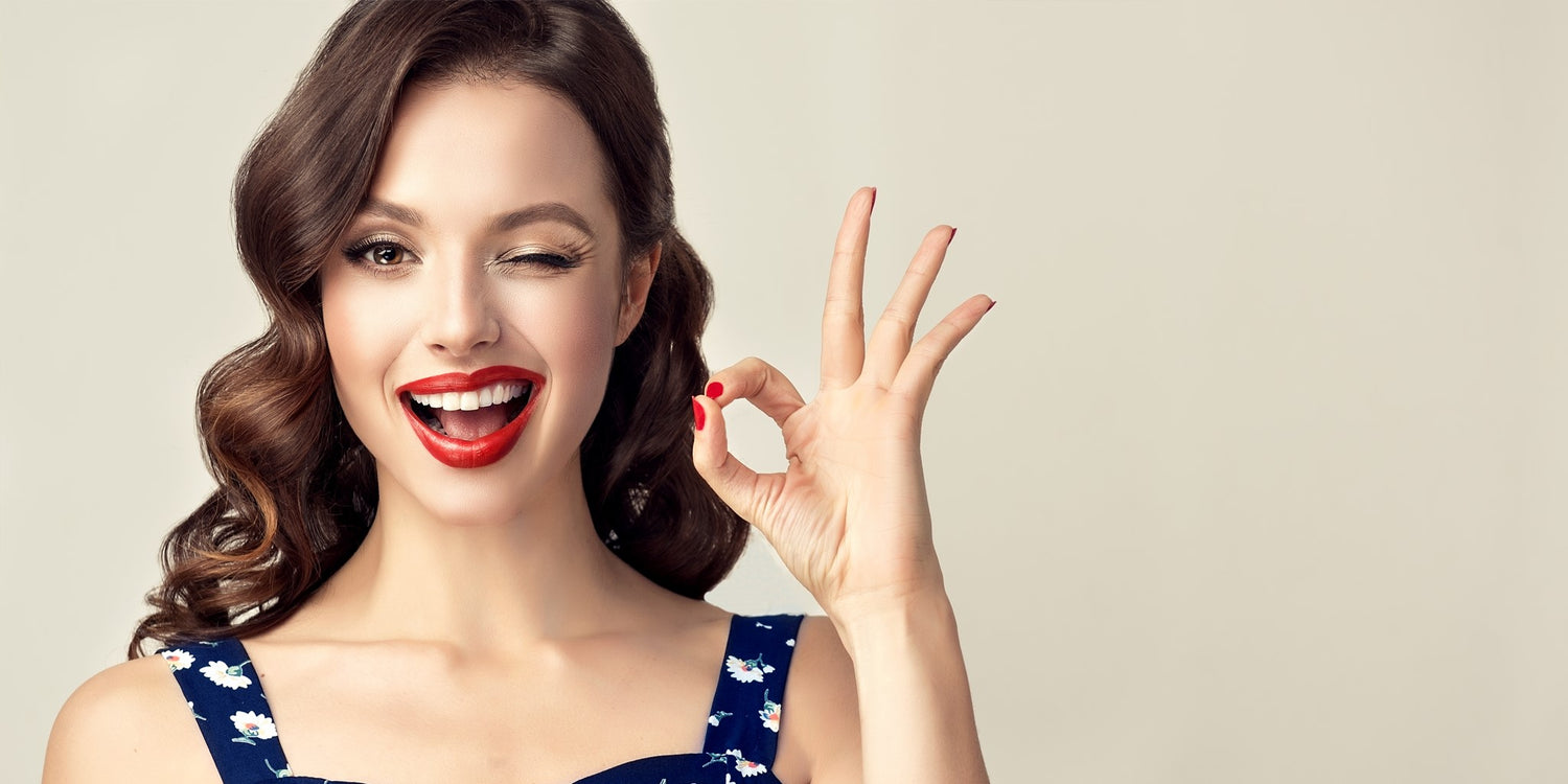 Amazon’s Best Beauty Gadgets