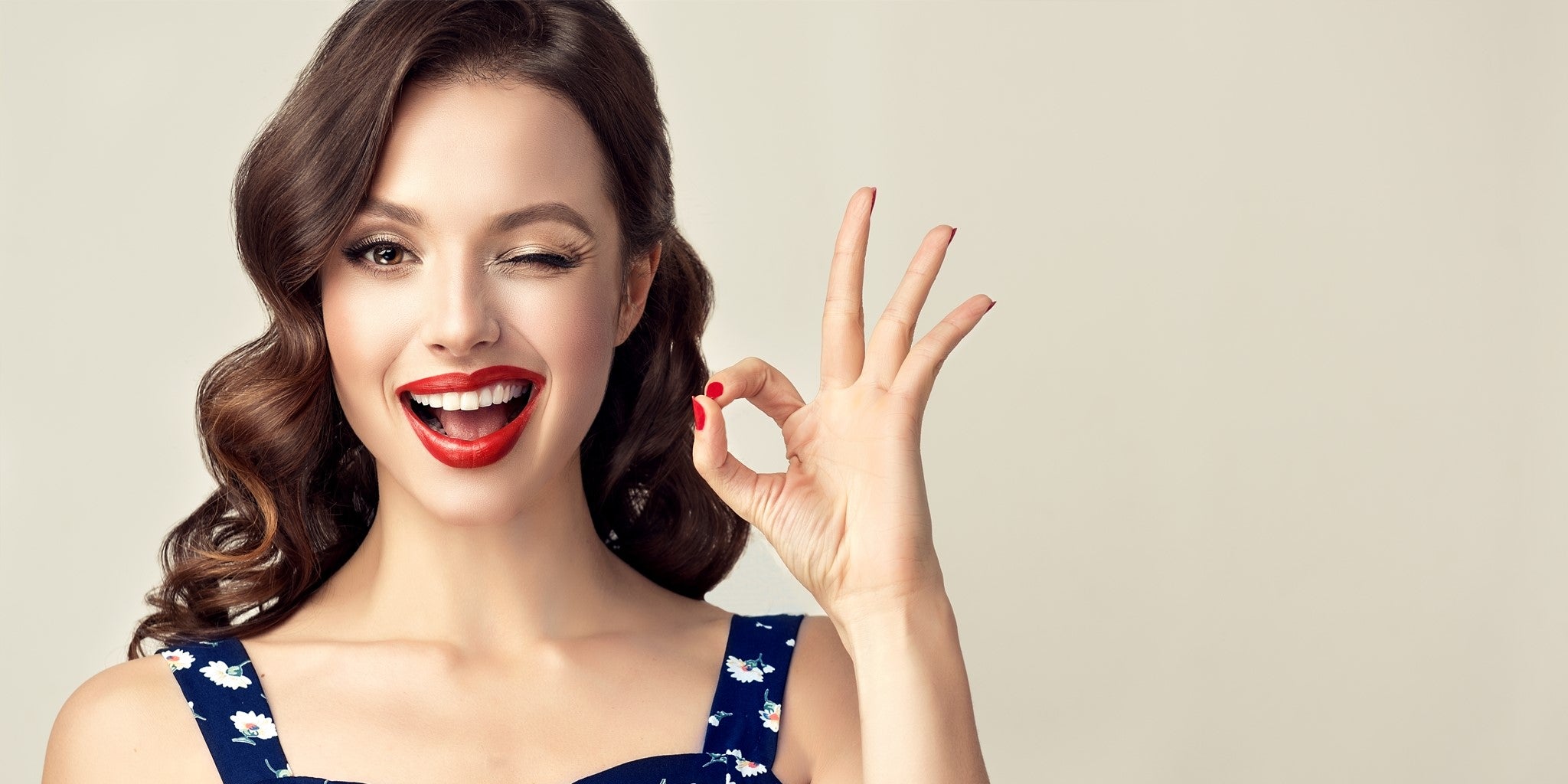 Amazon’s Best Beauty Gadgets