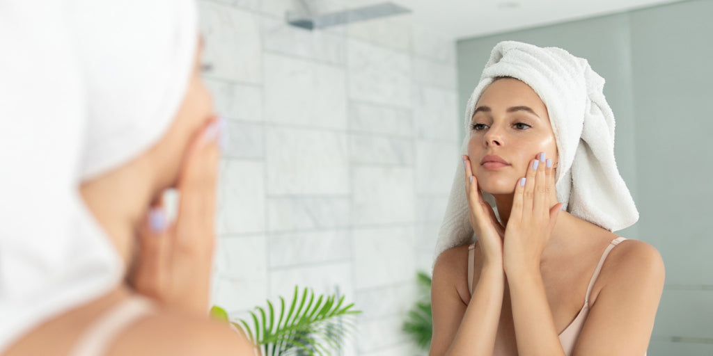 The One Ingredient That Might Be Rendering Your Other Skincare Products Useless, Doctors Say