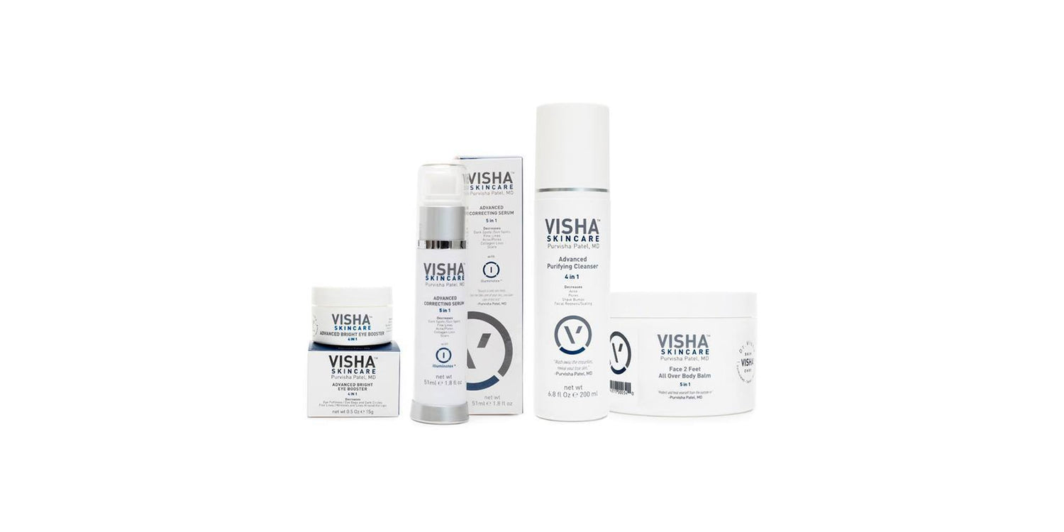 Father’s Day Gift Guide: The Best Grooming Gifts For Dad