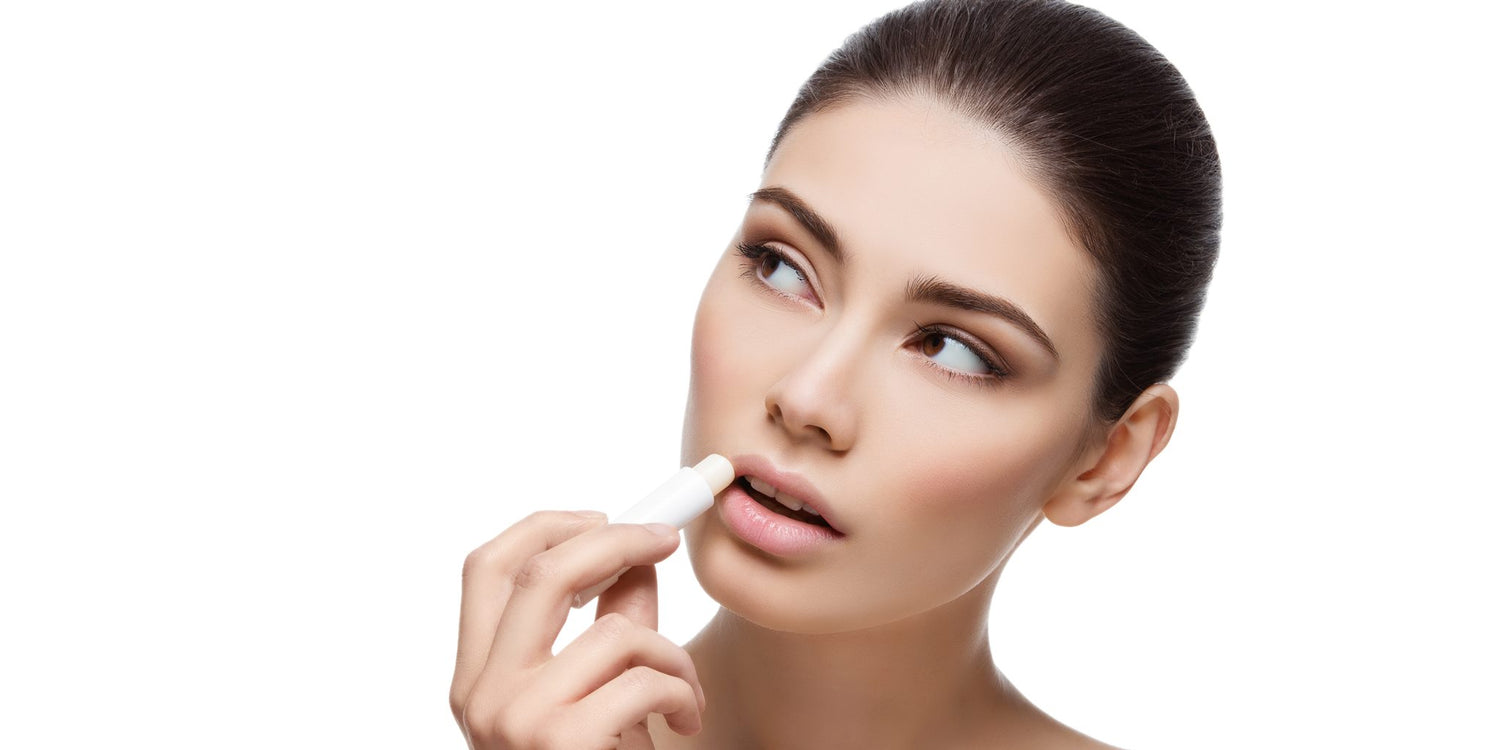 The 8 Best Derm-Approved Lip Sunscreens To Use All Summer Long