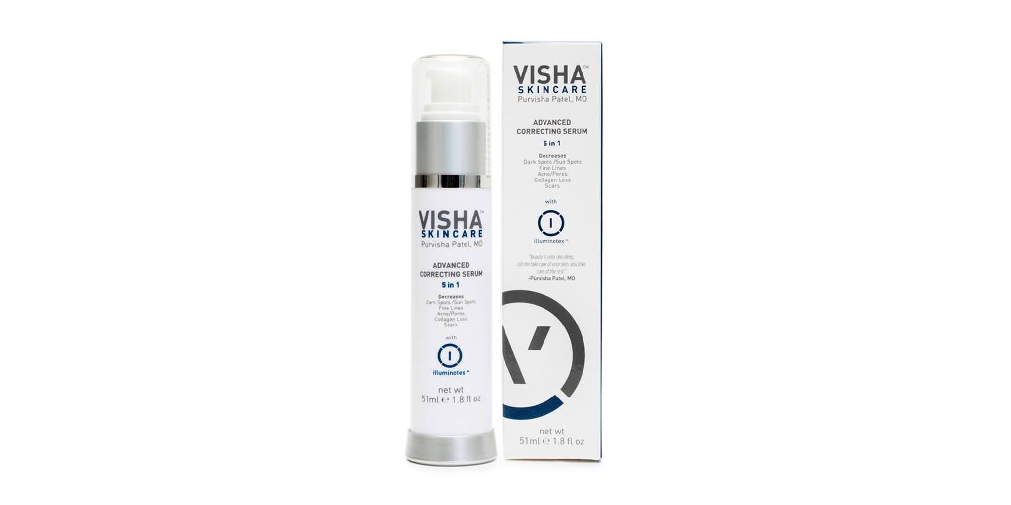 Why Your Serum Is Pilling — And How to Fix It
