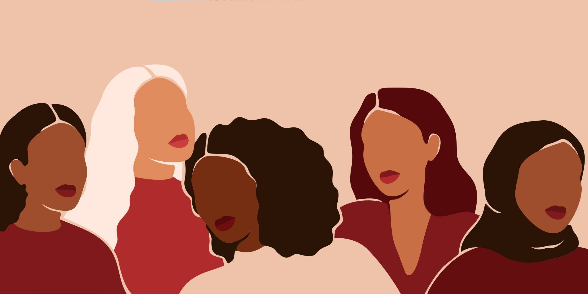 Dermatology Has a Race Gap. Here’s How to Get Good Treatment Anyway