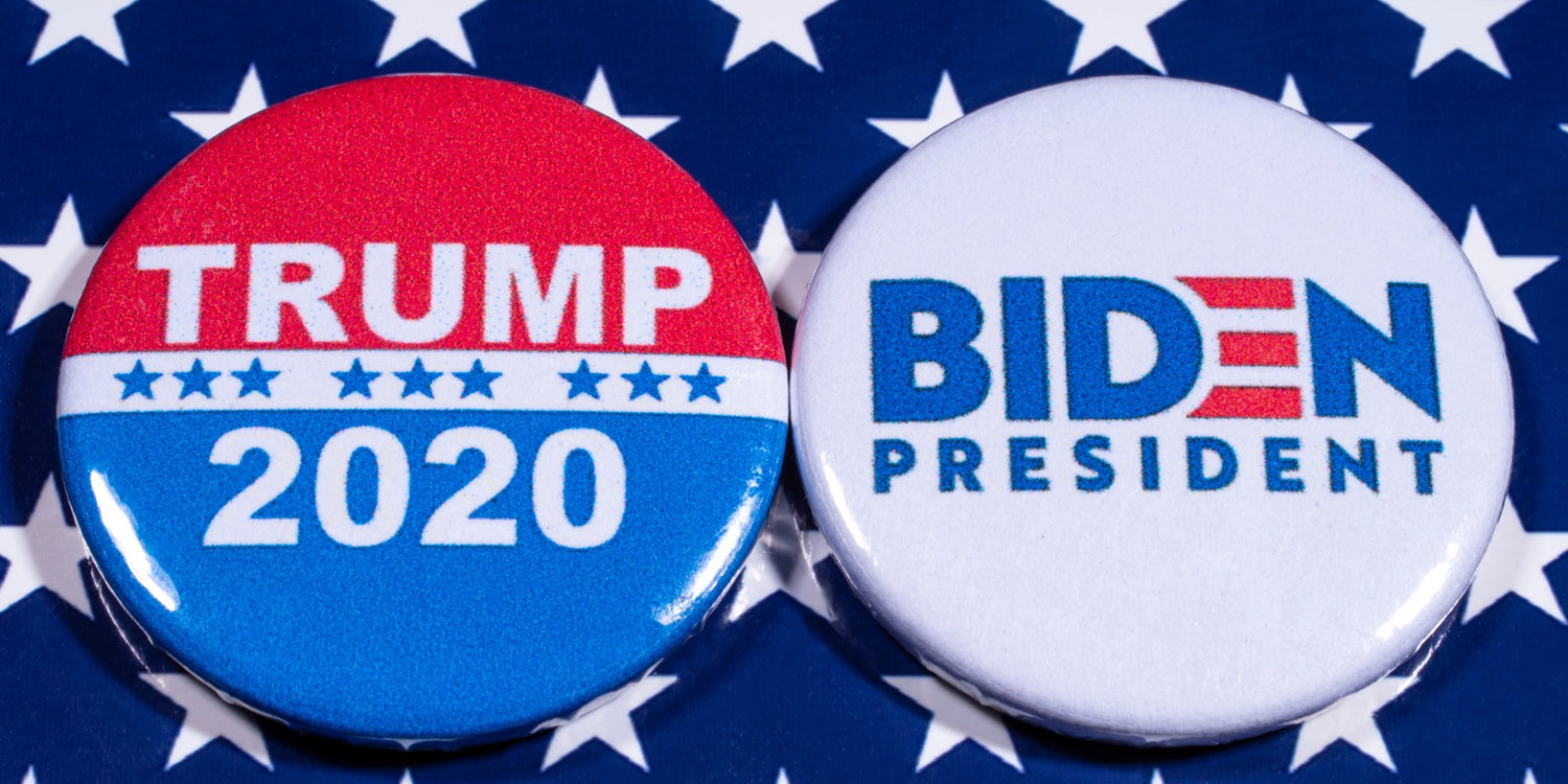 What Beauty Entrepreneurs Want The Next President To Do