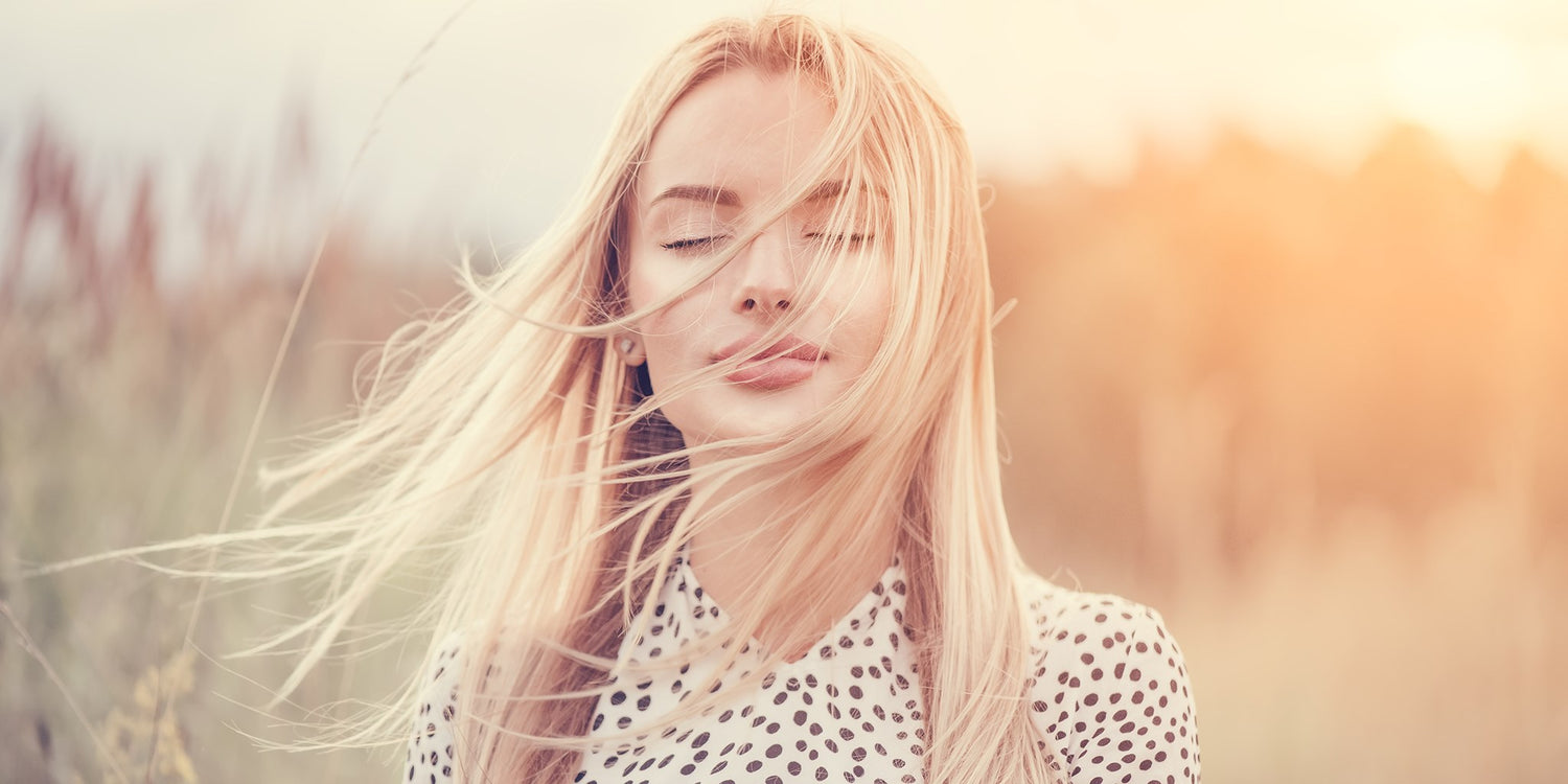 The Eyelash Serums That Experts Recommend (and Actually Use)