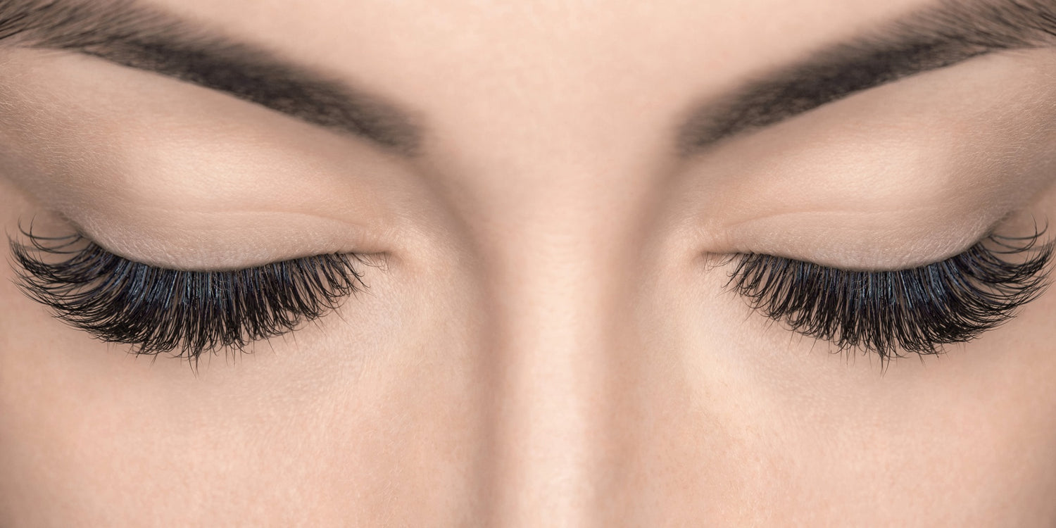 Why You Need An Eyelash Serum (And The Best Lash Growth Serums That Actually Work)