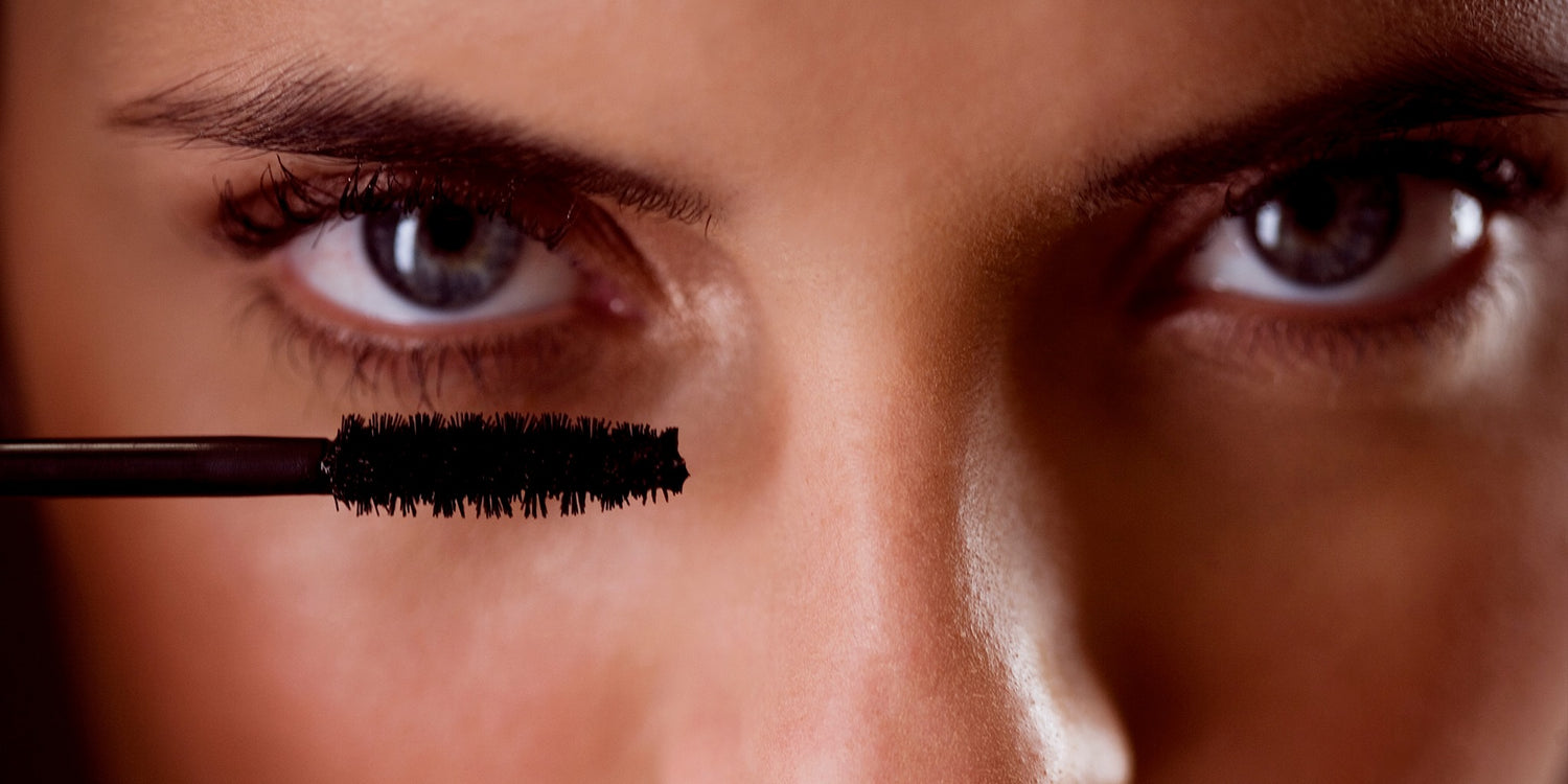 These Expert-Approved Eyelash Growth Serums Will Help You Naturally Achieve Your Fullest, Longest Lashes
