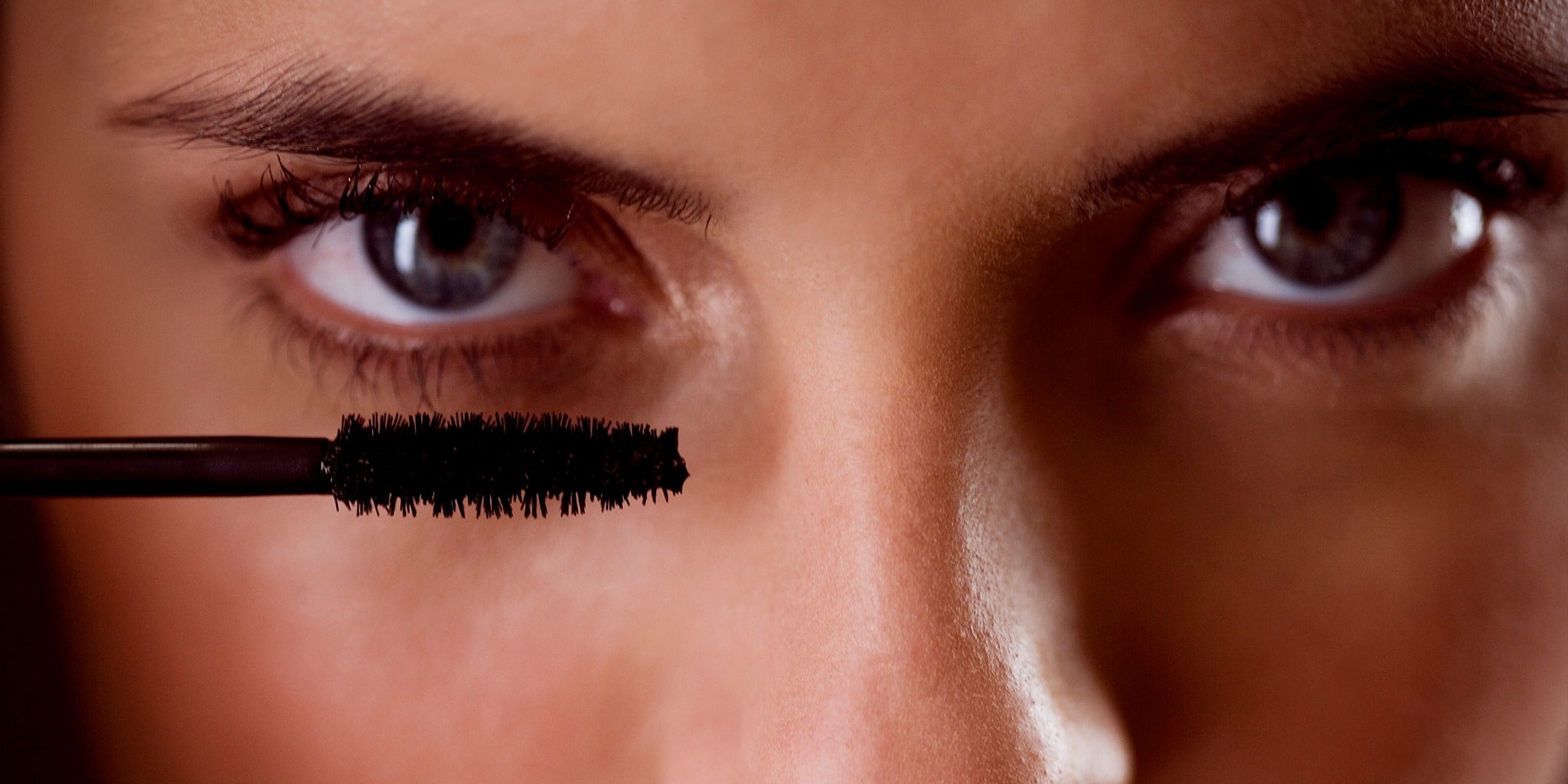 These Expert-Approved Eyelash Growth Serums Will Help You Naturally Achieve Your Fullest, Longest Lashes
