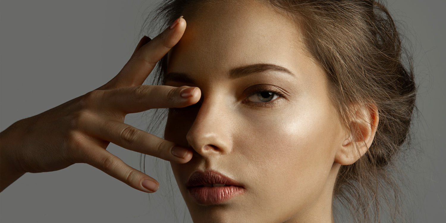 The Common Moisturizer Mistakes Derms Say Are Screwing With Your Skin Barrier