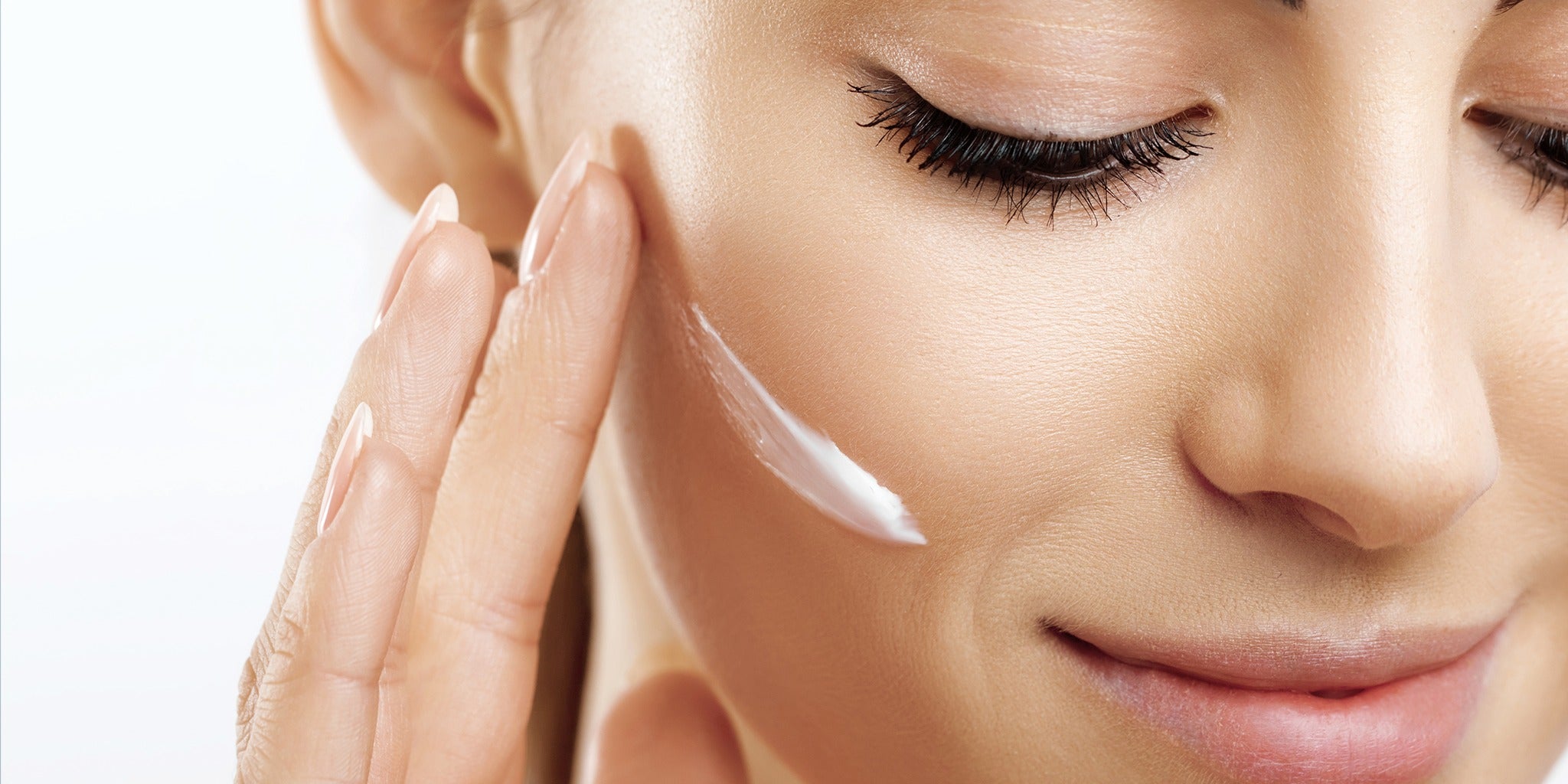 These Impactful Skin Care Lines Were Started by Leading Dermatologists and Estheticians