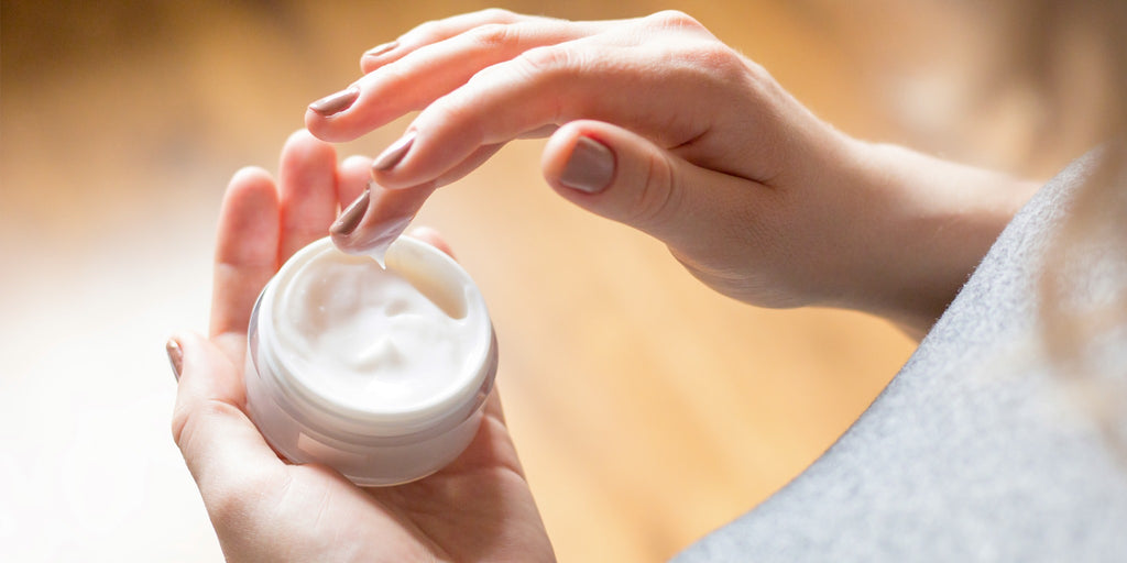 The Ultimate Guide to Face Moisturizers For Every Skin Type