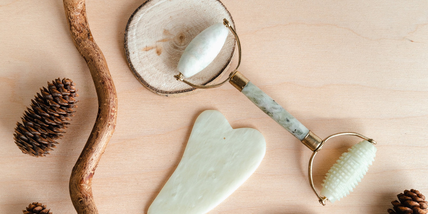10 Derm-Approved Facial Tools That'll Work Wonders On Your Skin