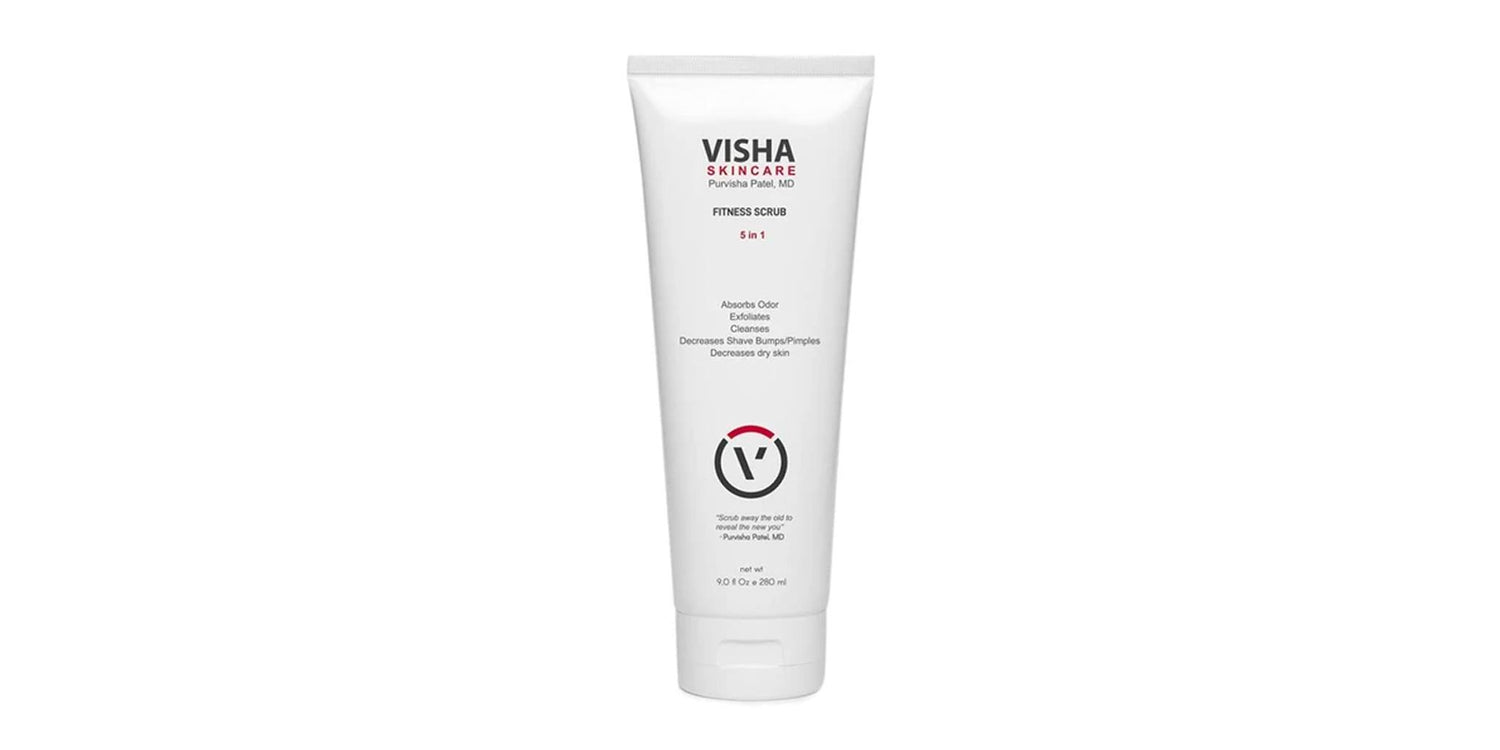 25 South Asian-Owned Beauty Brands To Support Now And Always