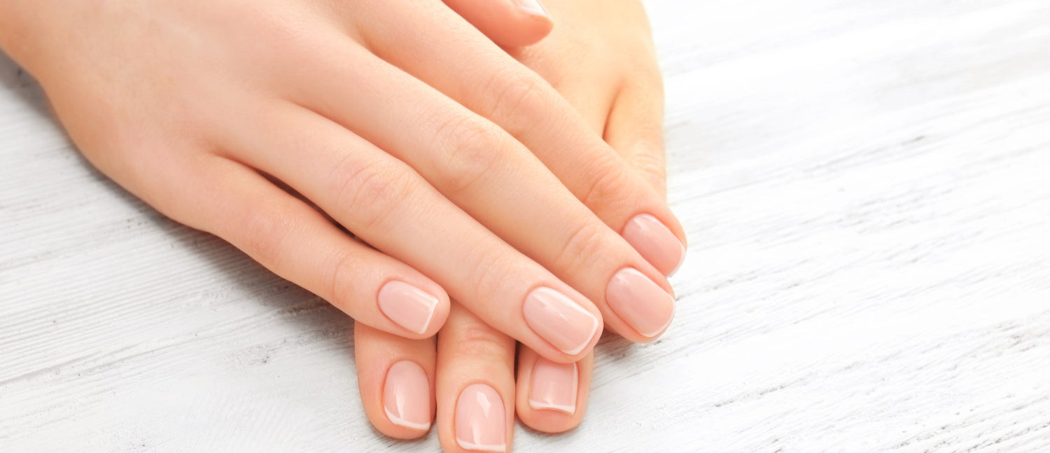 The 10 Most Effective Home Remedies for Nail Psoriasis, According to Derms