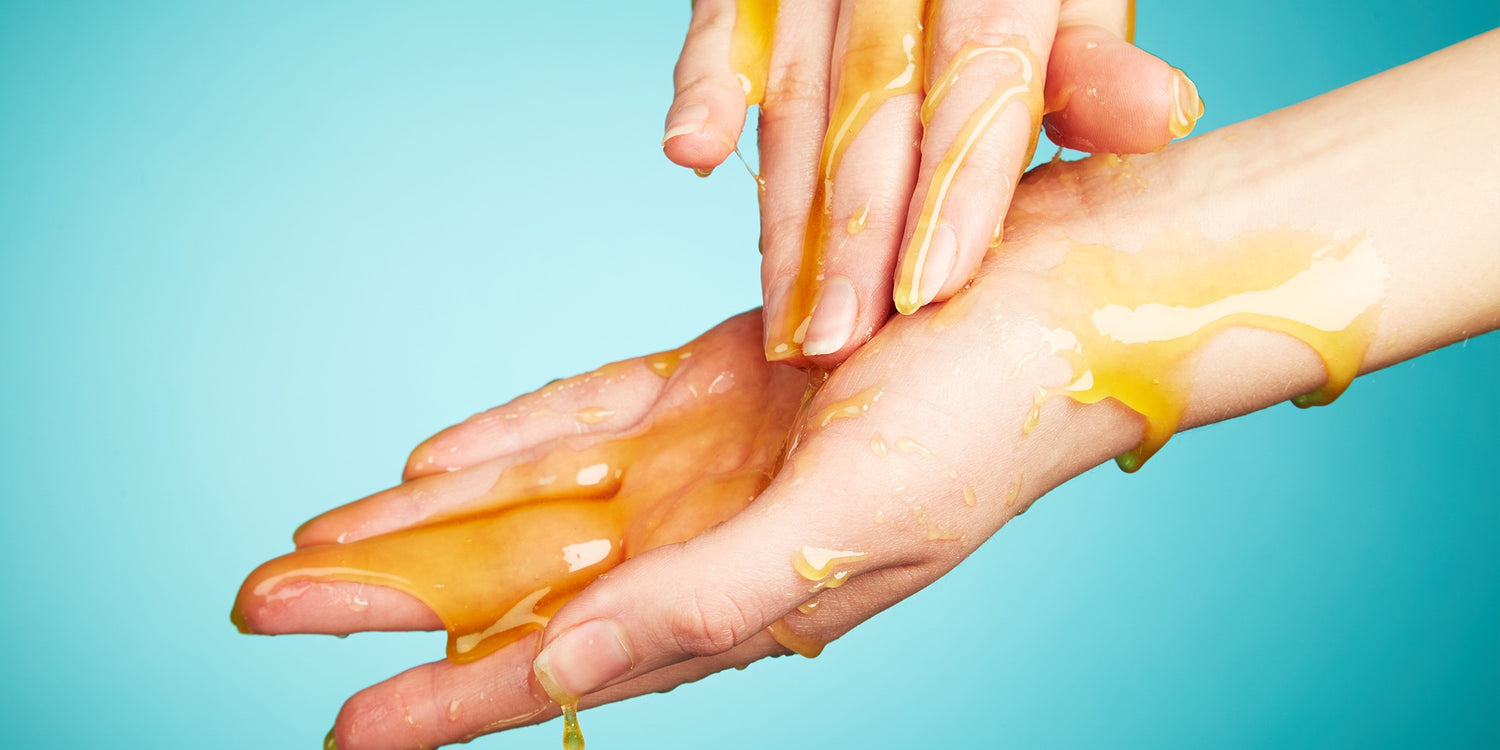 Sugaring Hair Removal 101: Pros, Cons, and Costs