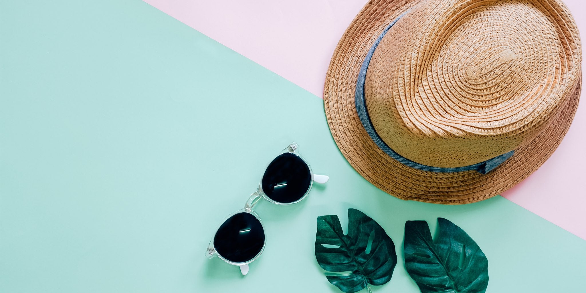 Best Deals in June 2020 (and What to Avoid!)