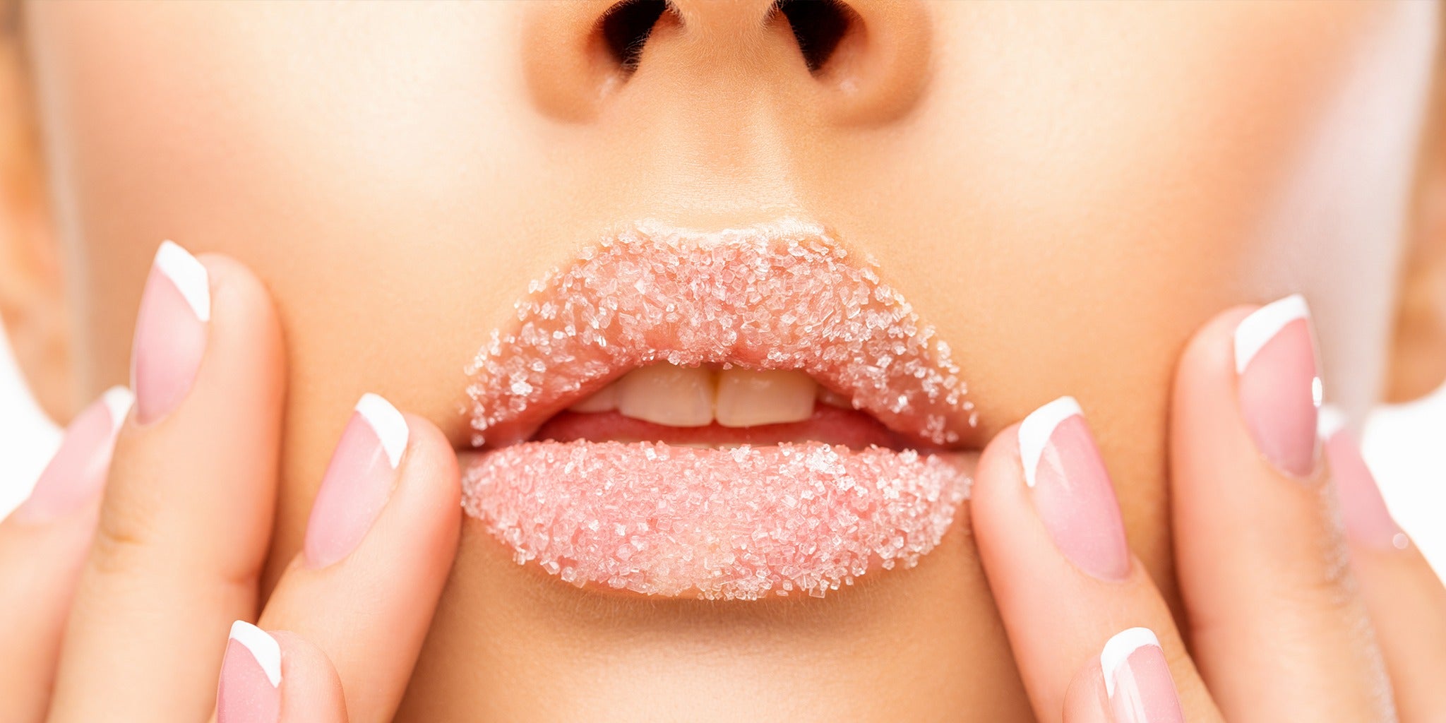 10 Best Lip Scrubs to Buy In 2022, According to a Dermatologist