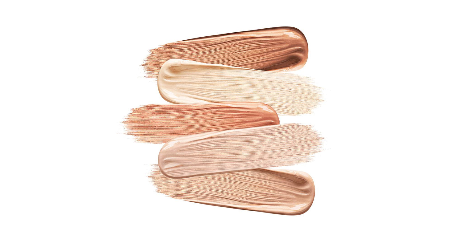 The Melasma-Fighting Products Skin-Care Pro Heidi Brown Uses Every Day in the Summer