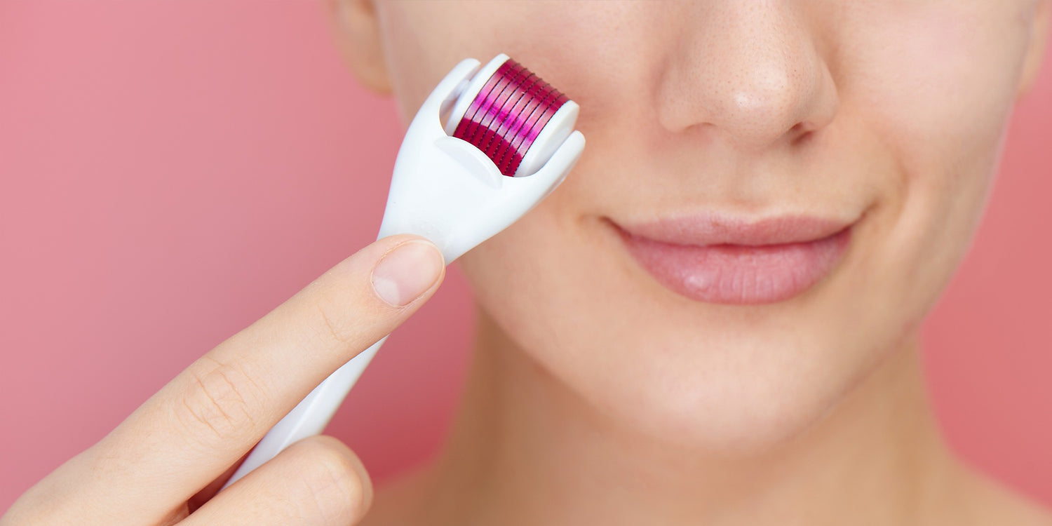 Things To Cover Before Adding These Popular Beauty Tools To Your Wishlist
