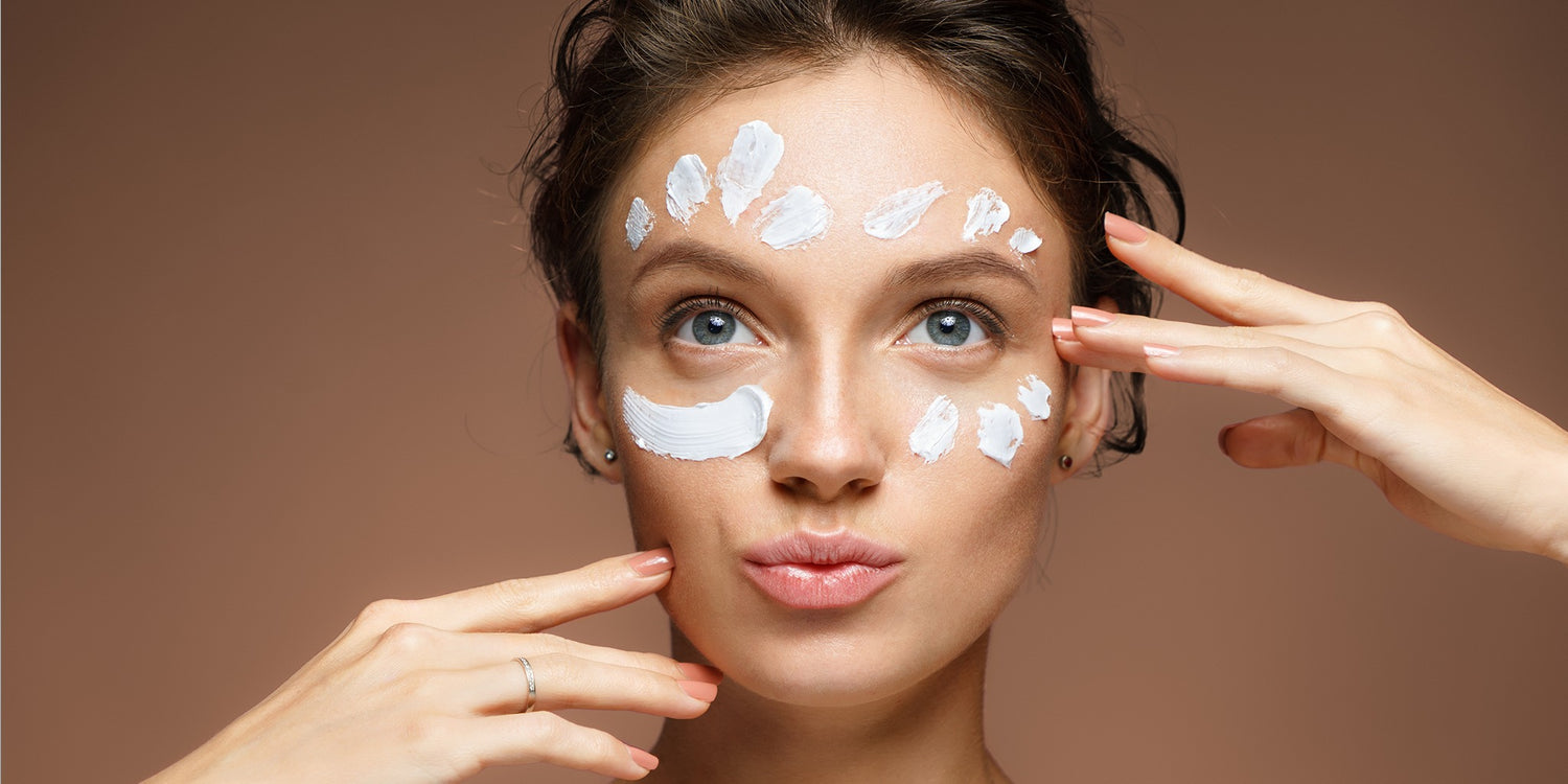 The Best Moisturizers For Psoriasis On Your Face
