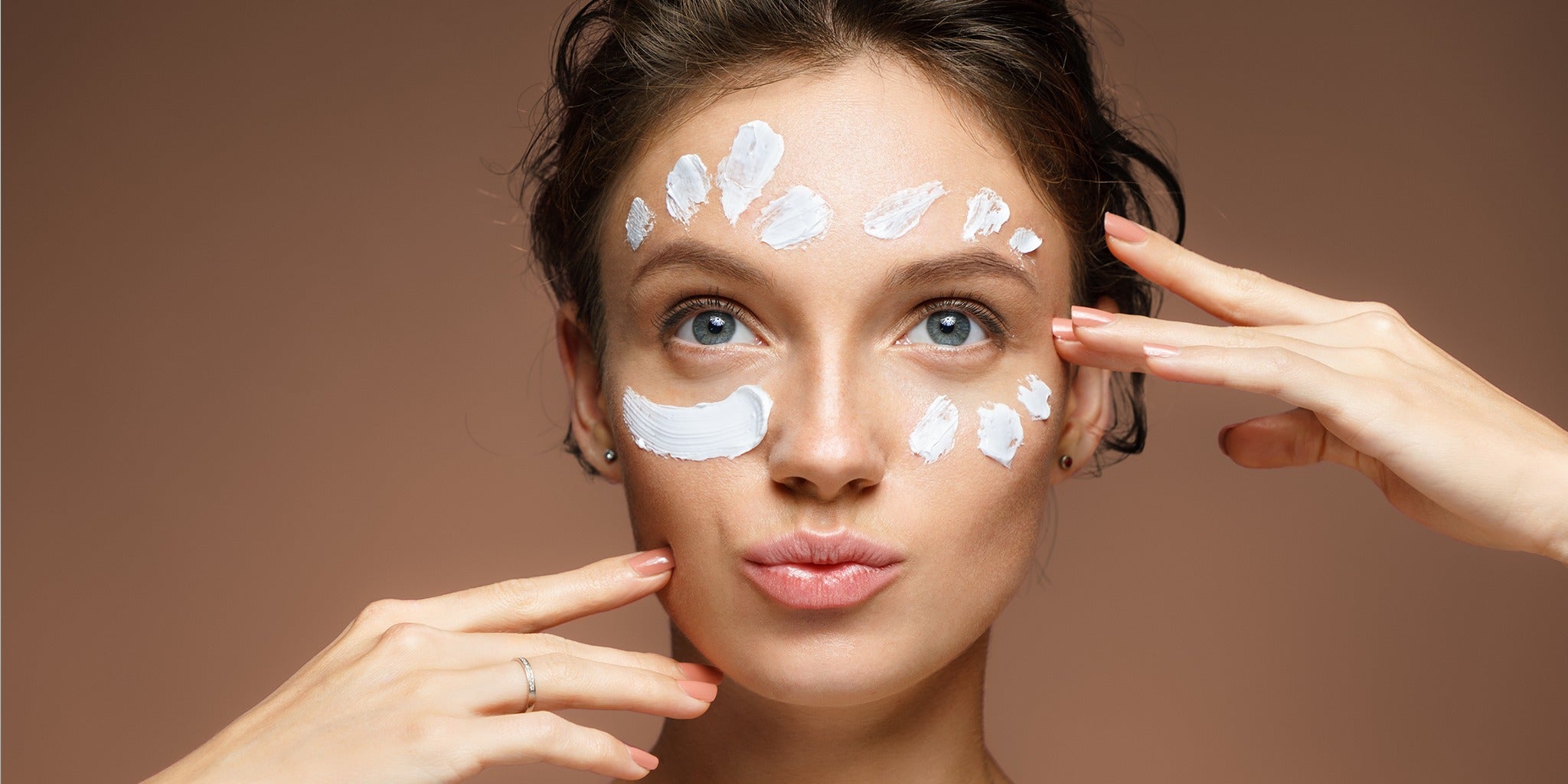 The Best Moisturizers For Psoriasis On Your Face