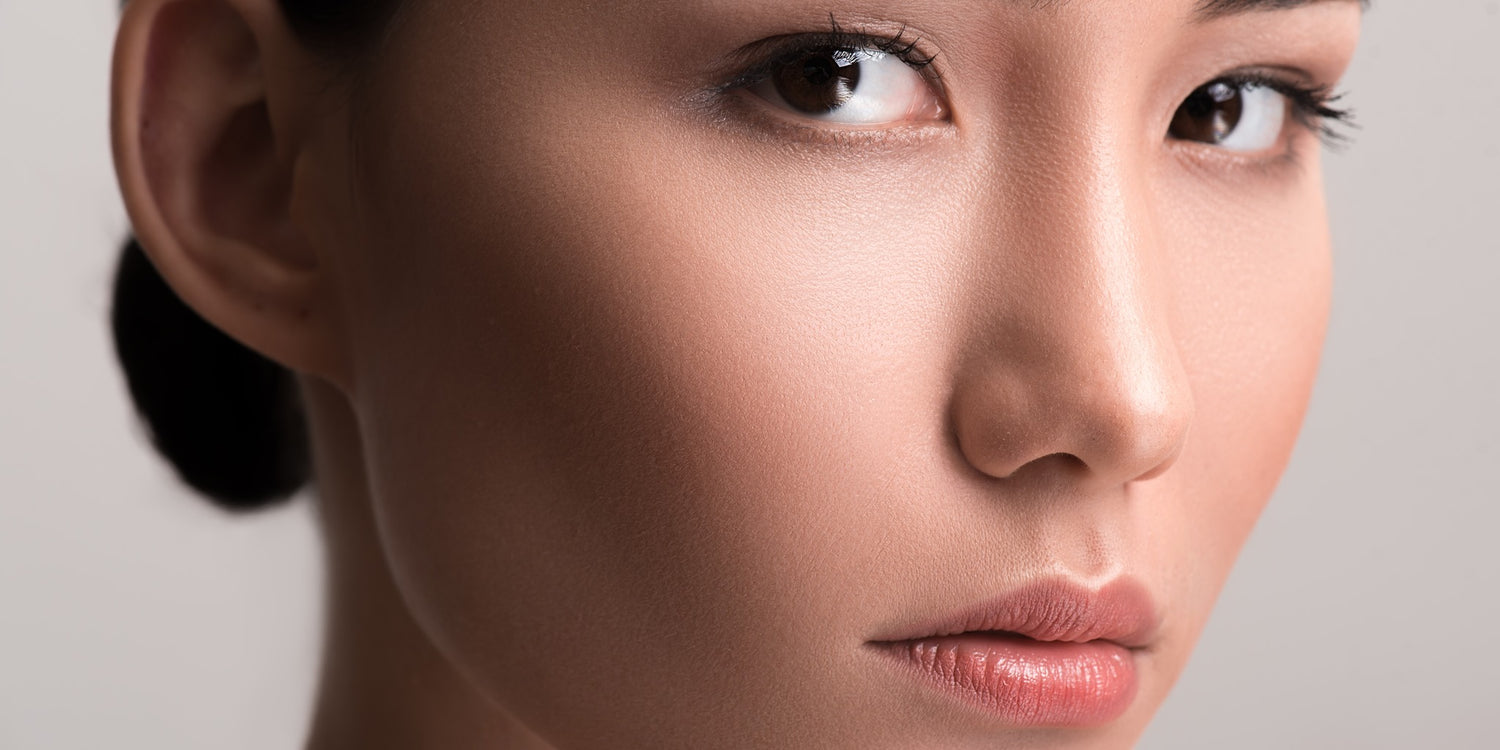 The Common Moisturizer Mistakes Derms Say Are Screwing With Your Skin