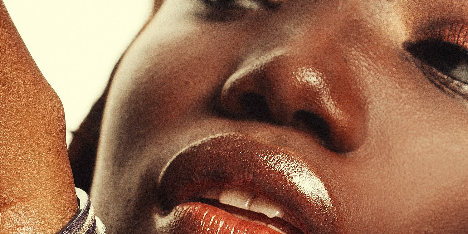 Pimples Inside The Nose: Major Causes + Derm Recommendations