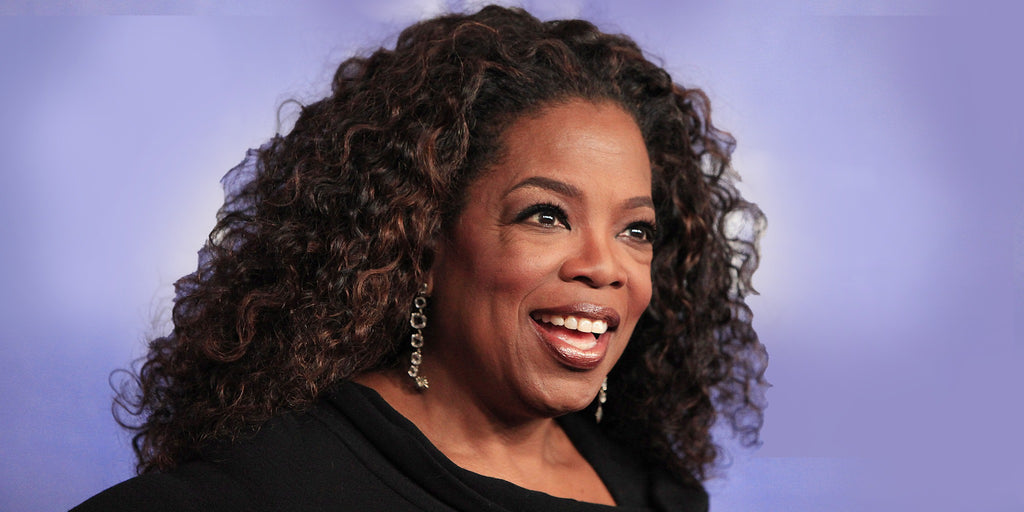 Oprah’s Favorite Hydrating Lip Balm Is on Sale Right Now