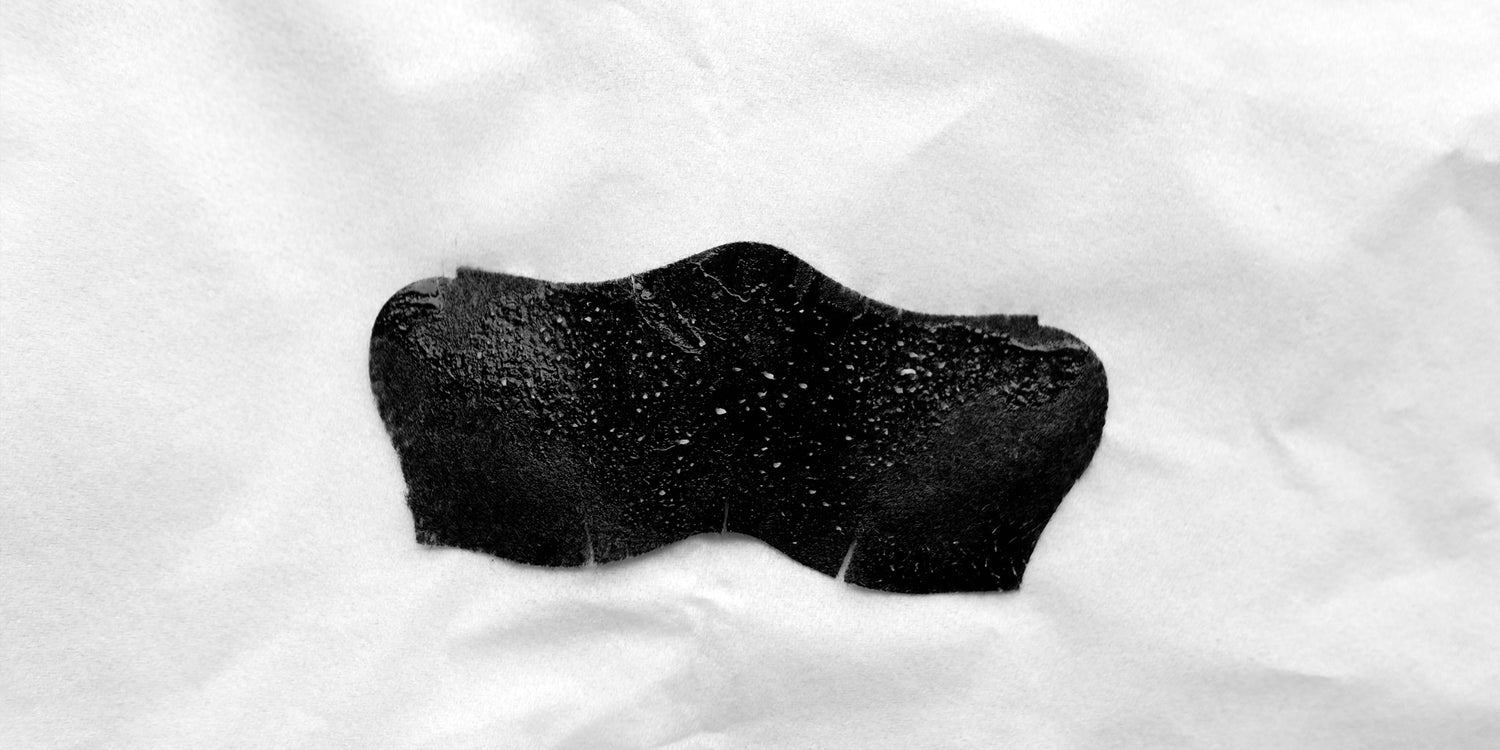 Ask a Dermatologist: Are Pore Strips Bad for Your Skin?